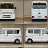 suzuki every 2021 CFJ1619759 image 4