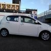 daihatsu mira-e-s 2016 -DAIHATSU--Mira e:s DBA-LA300S--LA300S-1396427---DAIHATSU--Mira e:s DBA-LA300S--LA300S-1396427- image 6