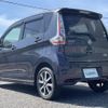 nissan dayz 2018 -NISSAN--DAYZ DBA-B21W--B21W-0607348---NISSAN--DAYZ DBA-B21W--B21W-0607348- image 15