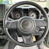 suzuki jimny 2025 -SUZUKI 【函館 580と4070】--Jimny JB64W--JB64W-394413---SUZUKI 【函館 580と4070】--Jimny JB64W--JB64W-394413- image 10