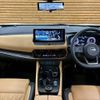 nissan x-trail 2022 quick_quick_6AA-SNT33_SNT33-005517 image 2