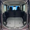 suzuki spacia 2017 quick_quick_MK53S_MK53S-551869 image 11