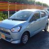 daihatsu mira-e-s 2018 -DAIHATSU--Mira e:s LA350S--0113792---DAIHATSU--Mira e:s LA350S--0113792- image 1