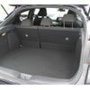 toyota c-hr 2018 quick_quick_DAA-ZYX10_ZYX10-2141537 image 6