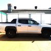 mitsubishi triton 2024 CFJ1667402 image 6
