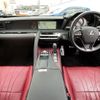 lexus lc 2017 -LEXUS--Lexus LC DBA-URZ100--URZ100-0001469---LEXUS--Lexus LC DBA-URZ100--URZ100-0001469- image 2