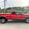 chevrolet k1500 1997 CFJ1632153 image 7