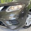 nissan x-trail 2017 -NISSAN--X-Trail DBA-NT32--NT32-055040---NISSAN--X-Trail DBA-NT32--NT32-055040- image 13