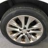 toyota alphard undefined -TOYOTA 【名古屋 307ヤ8899】--Alphard ANH20W-8180490---TOYOTA 【名古屋 307ヤ8899】--Alphard ANH20W-8180490- image 10