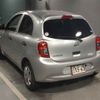 nissan march 2021 CFJ1586652 image 2