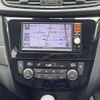 nissan x-trail 2019 -NISSAN--X-Trail DBA-NT32--NT32-590087---NISSAN--X-Trail DBA-NT32--NT32-590087- image 17