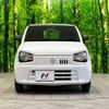 suzuki alto 2017 -SUZUKI--Alto DBA-HA36S--HA36S-322010---SUZUKI--Alto DBA-HA36S--HA36S-322010- image 15