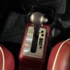 mitsuoka viewt 2012 CFJ1706943 image 16