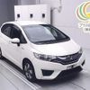 honda fit 2014 -HONDA--Fit GP5-3081105---HONDA--Fit GP5-3081105- image 1