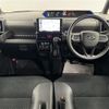 daihatsu tanto 2019 -DAIHATSU--Tanto 5BA-LA650S--LA650S-0038523---DAIHATSU--Tanto 5BA-LA650S--LA650S-0038523- image 18