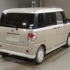 daihatsu move-canbus 2022 -DAIHATSU--Move Canbus LA800S-1023492---DAIHATSU--Move Canbus LA800S-1023492- image 2