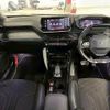 peugeot 2008 2020 -PEUGEOT--Peugeot 2008 5BA-P24HN05--VR3USHNSSLJ869509---PEUGEOT--Peugeot 2008 5BA-P24HN05--VR3USHNSSLJ869509- image 2