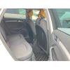 audi a3 2017 CFJ1805788 image 7
