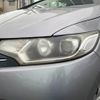 honda fit 2014 -HONDA--Fit DBA-GK3--GK3-1041592---HONDA--Fit DBA-GK3--GK3-1041592- image 28