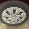 toyota porte 2014 -TOYOTA--Porte DBA-NCP141--NCP141-9133611---TOYOTA--Porte DBA-NCP141--NCP141-9133611- image 5