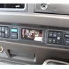 mitsubishi-fuso rosa-bus 2002 -MITSUBISHI--Rosa KK-BE63EE--BE63EE-300082---MITSUBISHI--Rosa KK-BE63EE--BE63EE-300082- image 18