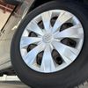 toyota noah 2016 CFJ1745466 image 13