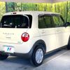 suzuki alto-lapin 2016 -SUZUKI--Alto Lapin DBA-HE33S--HE33S-133649---SUZUKI--Alto Lapin DBA-HE33S--HE33S-133649- image 18