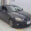 lexus is 2010 -LEXUS 【相模 332ね811】--Lexus IS GSE20-2510210---LEXUS 【相模 332ね811】--Lexus IS GSE20-2510210- image 6