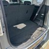 mitsubishi delica-d2 2019 -MITSUBISHI 【上越 510ﾃ8823】--Delica D2 DAA-MB36S--MB36S-753023---MITSUBISHI 【上越 510ﾃ8823】--Delica D2 DAA-MB36S--MB36S-753023- image 10