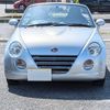 daihatsu copen 2004 -DAIHATSU 【岡山 】--Copen L880K--0022839---DAIHATSU 【岡山 】--Copen L880K--0022839- image 15