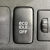 daihatsu mira-cocoa 2013 CFJ1781371 image 5