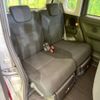 daihatsu move-canbus 2021 -DAIHATSU--Move Canbus 5BA-LA800S--LA800S-0275241---DAIHATSU--Move Canbus 5BA-LA800S--LA800S-0275241- image 9