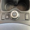 nissan x-trail 2015 quick_quick_NT32_NT32-532318 image 17