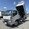 hino dutro 2016 quick_quick_TKG-XZU620T_XZU620-0009374 image 1