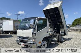 hino dutro 2016 quick_quick_TKG-XZU620T_XZU620-0009374