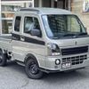suzuki carry-truck 2024 CFJ1785210 image 18