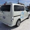 nissan nv200-vanette 2016 CFJ1774647 image 8