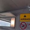 suzuki wagon-r 2012 CFJ1823998 image 4