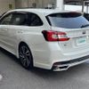 subaru levorg 2014 -SUBARU--Levorg DBA-VMG--VMG-003900---SUBARU--Levorg DBA-VMG--VMG-003900- image 23