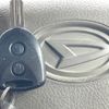 daihatsu tanto 2011 CFJ1691253 image 6