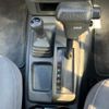 mazda proceed 1997 CFJ1575435 image 32