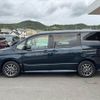 toyota voxy 2014 CFJ1639899 image 12