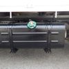 toyota dyna-truck 2017 GOO_NET_EXCHANGE_0704331A30250703W002 image 35