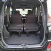 toyota noah 2020 -TOYOTA--Noah 3BA-ZRR80W--ZRR80-0640459---TOYOTA--Noah 3BA-ZRR80W--ZRR80-0640459- image 26