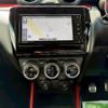 suzuki swift 2024 CFJ1818957 image 30