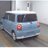 suzuki alto-lapin 2012 quick_quick_DBA-HE22S_HE22S-245449 image 2