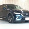 mazda cx-3 2016 -MAZDA--CX-3 LDA-DK5FW--DK5FW-125494---MAZDA--CX-3 LDA-DK5FW--DK5FW-125494- image 15