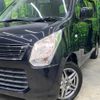 suzuki wagon-r 2013 -SUZUKI--Wagon R DBA-MH34S--MH34S-266112---SUZUKI--Wagon R DBA-MH34S--MH34S-266112- image 14