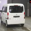 honda n-van 2019 -HONDA--N VAN JJ1-3012281---HONDA--N VAN JJ1-3012281- image 2