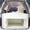 toyota hiace-van 2020 CFJ1577103 image 3